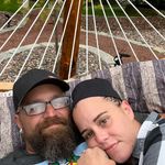 Profile Picture of Brent Stelmach (@b.startreestandup) on Instagram