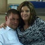 Profile Picture of Jarad Matthew Grafton (@moparmaniac2005) on Instagram