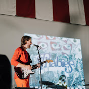 Profile Picture of Garrett Stier (@garrettstier7710) on Youtube