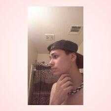 Profile Picture of Rudyvidales (@_rudy_vidales_) on Twitter