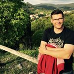 Profile Picture of Luis Sanchez (@keruvino) on Instagram