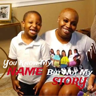 Profile Picture of Carlena Washington (@mrz.thicknessfunkytownfinest) on Facebook