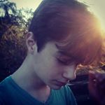 Profile Picture of kevin scheuermann (@kevin_scheuermann) on Instagram