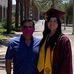 Profile Picture of Luis Hidalgo (@luis.hidalgo.56) on Facebook