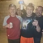 Profile Picture of Craig Fleischman Jr (@craigybear1) on Instagram