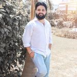 Gaurav Tyagi - Instagram Profile Picture of Gaurav Tyagi (@gauravtyagi58gt) on Instagram