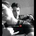 Profile Picture of Steven Rousseau (@steven.rousseau.969) on Facebook