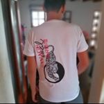 Profile Picture of Zack Fernandez (@zack_afl) on Instagram