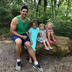 Profile Picture of Eric Benoit (@ericrandall92) on Instagram