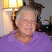 Profile Picture of Richard Fauber (@rcfauber) on Facebook