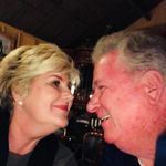 Profile Picture of Walt Hulsey (@walterjames66) on Instagram