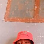 Profile Picture of Jacob Baunza (@jacob.baunza) on Facebook