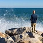 Profile Picture of Brian Rivers (@zbriv) on Instagram