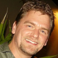 Profile Picture of Stephen Mcminn (@stephen-mcminn-1) on Quora