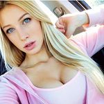 Profile Picture of PeggyAlsopp (@oghmathismagecliff) on Instagram