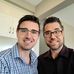 Profile Picture of Adam Kemble (@adam.kemble) on Facebook