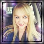 Profile Picture of Cheryl Blankenship (@ckb63) on Instagram