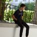 Profile Picture of Ebb David (ebbdavid) (@david.derechte.5) on Facebook