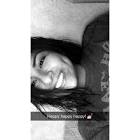 Profile Picture of   Julissa Lugo... (@julissalugo2) on Tiktok