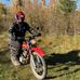 Profile Picture of Christopher Quesnel (@christopher.quesnel) on Facebook
