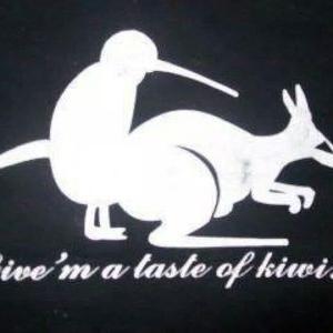 Profile Picture of Renata Campbell (@raureka1008) on Twitter