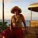 Profile Picture of Bobbie Pate (@prayerwings) on Pinterest
