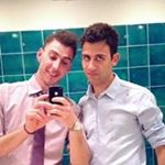 Profile Picture of Michael Pagani (@michael.pagani) on Instagram