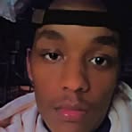 Profile Picture of Philip Ganyane (@philip.ganyane.5) on Facebook