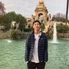 Profile Picture of Eric Lu (@@ericlu74) on Tiktok