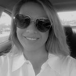 Profile Picture of Amanda Clayton (@amandac669) on Instagram