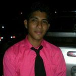 Profile Picture of Jimmy Josue Arias Romero (@arias.jimmy) on Instagram