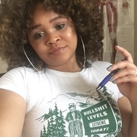 Profile Picture of April Chaisson (@april-chaisson-2) on Quora