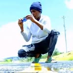 Profile Picture of Karyann Joseph (@Karyann-Joseph) on Facebook