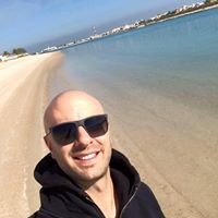 Peter Karam - Quora Profile Picture of Peter Karam (@peter-karam-4) on Quora