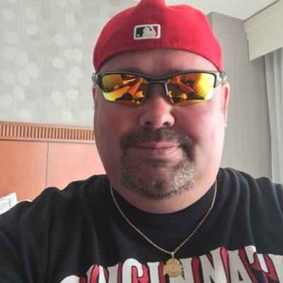 Profile Picture of Andy Ooten (@andyooten) on Twitter