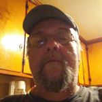 Profile Picture of Keith Kepley (@tgi672ge21e2) on Instagram
