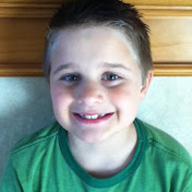 Profile Picture of Michael LaFlamme (@michaellaflamme9836) on Youtube
