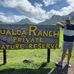 Profile Picture of Peter DeJong (@peter.dejong.121) on Facebook