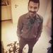 Profile Picture of Andreas Andrew (@djtwist3d) on Pinterest