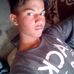 Profile Picture of Shell Hans (@shell.hans.1) on Facebook