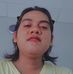 Profile Picture of Chandra Black Sweets (@Chandra-Black-Sweets) on Facebook