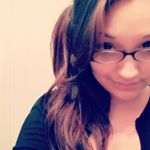 Profile Picture of Micha Higgins (@littlemrshiggins_) on Instagram