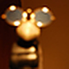Profile Picture of Glenn Pollock (@glennpollockni) on Flickr