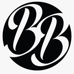 Profile Picture of Jesse Byrd (@byrd_botanicals) on Instagram