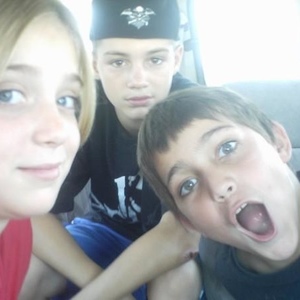 Profile Picture of Travis Benefield (@403727869) on Myspace