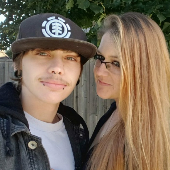 Profile Picture of Alexander Hartsell-soucy (@alex_hartsell) on Poshmark