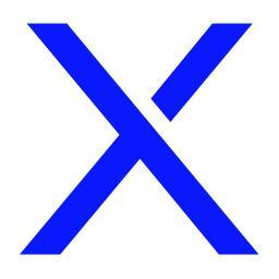 Profile Picture of Xhibition PR (@XhibitionPR) on Twitter