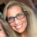 Profile Picture of Sharon Hackman (@sharon0333) on Instagram