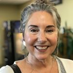 Profile Picture of Kim Kinyon (@__kimmer__) on Instagram