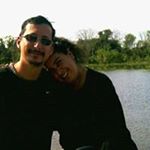 Profile Picture of Anibal Solis (@anibal_solis_77) on Instagram